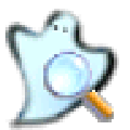 Ghost镜像浏览器