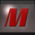 MorphVOX Pro(ɵʽ)