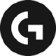޼gpw