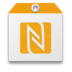 NFC߼רҵ
