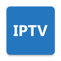 IPTVֱPC