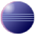 Eclipse2020