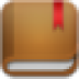 ĿbyСҶ