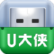 uu