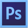 Photoshop CC 2015 