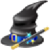 ڴͷžע