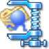 L805ӡ