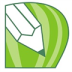 CorelDRAW X5(ͼͼ) x64 ɫ