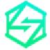 VeryKuai