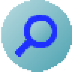 findit(ļ)