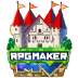RPG Maker MV(RPGʦMV)