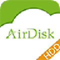 AirDisk HDD(DM)