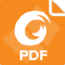PDFĶvip