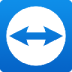 TeamViewer15֤