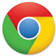 һͨchrome
