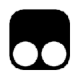 youtube˫Ļ