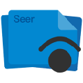 Seer(ļԤ)