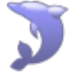SQLyog(SQLݿ)