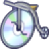 CDRoller(ݻָ)