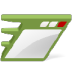 Autorun Organizer()