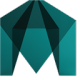 Autodesk Maya 2014
