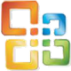 Office2016רҵüԿ¹ V2016