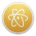 ATOM(Դ༭)