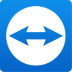 TeamViewer(Զ̿)