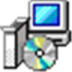 ΢뷨 V2007