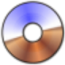 UDOS