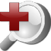 eSupport UndeletePlus(ɾļָ)