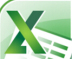 2017excelͥ˱ģ