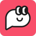 ƤƤϺapp԰