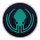 gitӻGitKraken