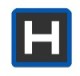 Hash(MD5У鹤)