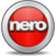 nero10