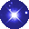 ʯƽ