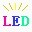 ledɫʾ