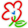 SmoothDraw