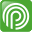 p2pս2011İ