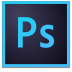 Photoshop CC 2019
