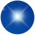 ע(֧а汾ͨ)