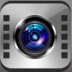 Ӱ8.0(ulead videostudio)