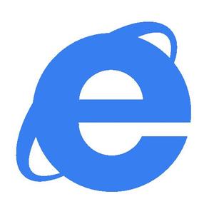 internet explorer 5.0(ie5.0)