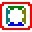 MiniVCap(ͷ)