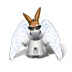 ¿Դư