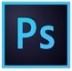 Photoshop CC2015 (32λ/64λ)