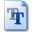 Ӣ꺺ƴ(Kingsoft Phonetic)