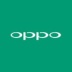 oppoֻpc׼