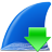 wireshark̽ץ